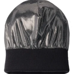 Arctic Blast - Junior Beanie