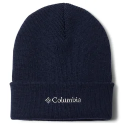 Arctic Blast - Junior Beanie