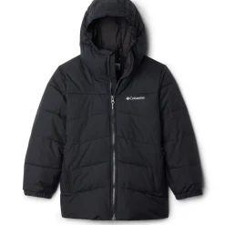 Arctic Blast II - Junior Winter Sports Jacket