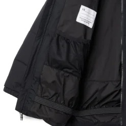 Arctic Blast II - Junior Winter Sports Jacket