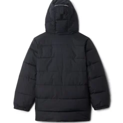 Arctic Blast II - Junior Winter Sports Jacket