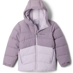 Arctic Blast II - Junior Winter Sports Jacket