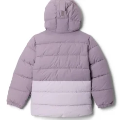 Arctic Blast II - Junior Winter Sports Jacket
