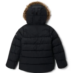 Arctic Blast III - Girls' Winter Sports Jacket