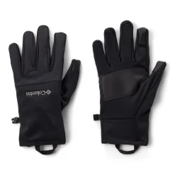 Arctic Crest - Men's Gloves