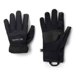 Arctic Crest - Men's Gloves