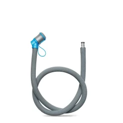 ArcticFusion - Insulated Hydration Tube