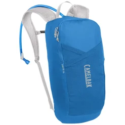 Arete 14 - Hydration Backpack
