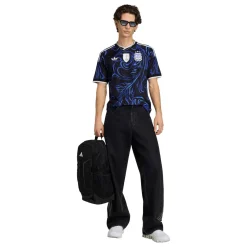 Argentina AFA 26 (Away) - Adult Soccer Replica Jersey
