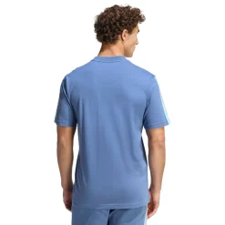 Argentina DNA - Men's Soccer T-Shirt
