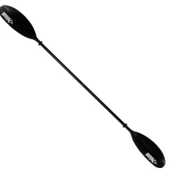 Argo 100X - Recreational Kayak and Paddle Kit