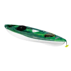 Argo 100X - Recreational Kayak and Paddle Kit