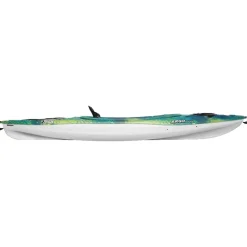 Argo 100X Exo - Recreational Kayak