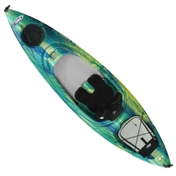 Argo 100X Exo - Recreational Kayak