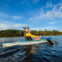 Argo 100X Exo - Recreational Kayak