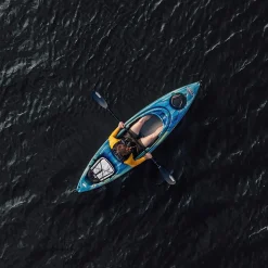 Argo 100X Exo - Recreational Kayak