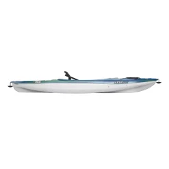 Argo 100X Exo - Recreational Kayak