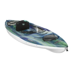Argo 100X Exo - Recreational Kayak
