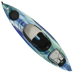 Argo 100X Exo - Recreational Kayak