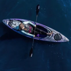 Argo 100X Exo - Recreational Kayak
