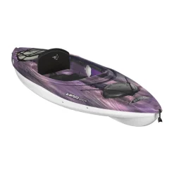 Argo 100X Exo - Recreational Kayak