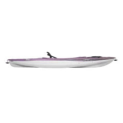 Argo 100X Exo - Recreational Kayak