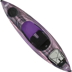 Argo 100X Exo - Recreational Kayak
