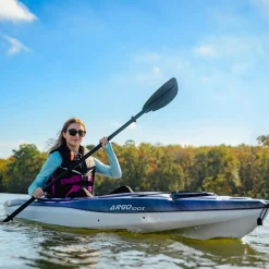 Argo 100X Exo - Recreational Kayak