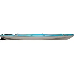 Argo 136XP Tandem - Recreational Kayak