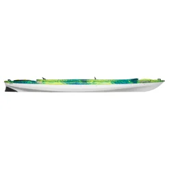 Argo 136XP Tandem - Recreational Kayak