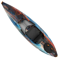 Argo 100XR - Recreational Kayak
