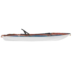Argo 100XR - Recreational Kayak