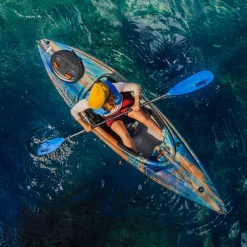 Argo 100XR - Recreational Kayak