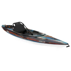 Argo 100XR - Recreational Kayak
