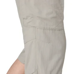 Argonne III - Men's Capri Pants