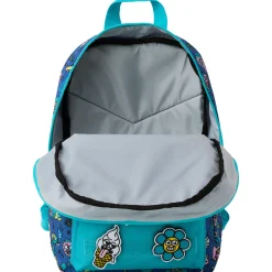 Ari 10 L - Kids' Urban Backpack