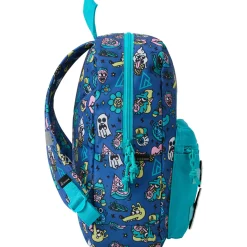 Ari 10 L - Kids' Urban Backpack