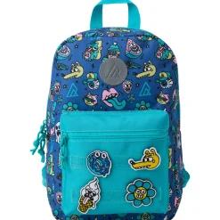 Ari 10 L - Kids' Urban Backpack