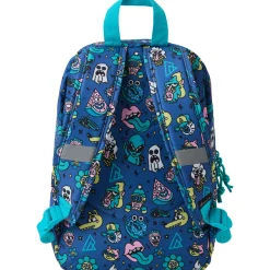 Ari 10 L - Kids' Urban Backpack