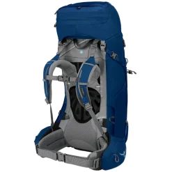 Ariel 55 - Women's Hiking Backpack