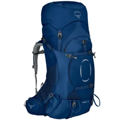 Ariel 55 - Women's Hiking Backpack