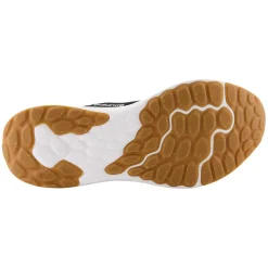 Arishi v4 - Men's Running Shoes