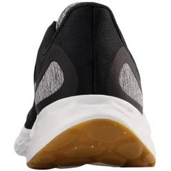Arishi v4 - Men's Running Shoes