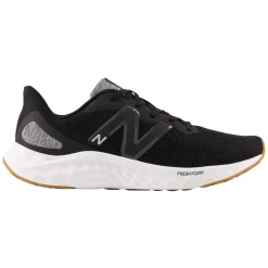 Arishi v4 - Men's Running Shoes