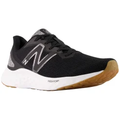 Arishi v4 - Men's Running Shoes