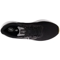 Arishi v4 - Men's Running Shoes