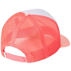 Arlie - Junior Adjustable Cap