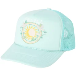 Arlie - Junior Adjustable Cap