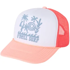Arlie - Junior Adjustable Cap