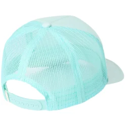 Arlie - Junior Adjustable Cap